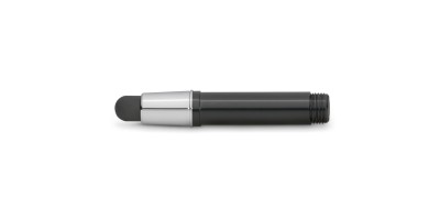 Kaweco CONNECT Touch Silver