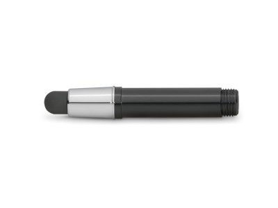 Kaweco CONNECT Touch Silver