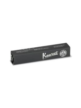 Kaweco CLASSIC SPORT Fountain Pen Bordeaux 鋼筆