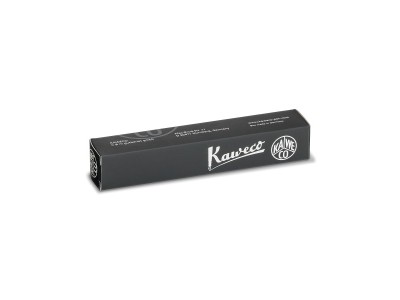 Kaweco CLASSIC SPORT Clutch Pencil 3.2 mm Black