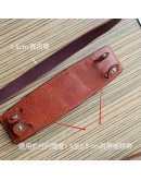Kulata Camera Shoulder Pad 相機肩帶墊 [KTO] 產品週六發貨