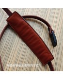 Kulata Camera Shoulder Pad 相機肩帶墊 [KTO] 產品週六發貨