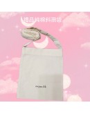 植鞣革活頁手帳皮包套餐特優惠  [KTO] 產品週六發貨