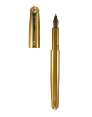 Classica Brass