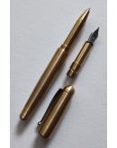 Classica Brass