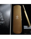3. IWI Civilization 黃銅拾時系列黃銅鋼筆 