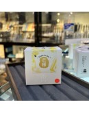 250b----9-芒種 Grain in Ear IWI -夏季-24節氣色澤鋼筆墨水 【橙點曾使用過】 [KTO] 產品均享有 免費送貨，選用香港郵政嘅iPostal Kiosk自取點