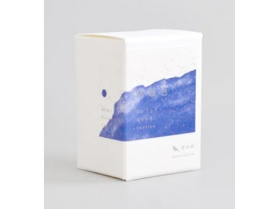 KO-0111 ruriiro 瑠璃色 4573356130753  40ml