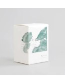 KO-0112 ryokuyuiro 綠釉色 4573356130760 40ml