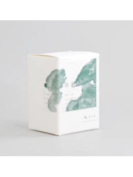 KO-0112 ryokuyuiro 綠釉色 4573356130760 40ml