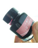 KI-0105	( keage )蹴上之櫻襲	- 日本名牌京彩樽裝鋼筆墨水40ml