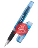 Online 2nd LIFE 水樽鋼筆 (只限M尖)  【順豐免運費產品】星期六倉庫發貨