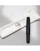 黑檀 SIMEICHU木製鋼筆 ( 訂購14天) 隨機發貨！