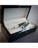 Waldmann Edelfeder Editorial fountain pen 鋼筆 EF 尖 售罄