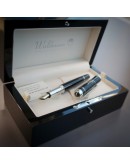 Waldmann Edelfeder Editorial fountain pen 鋼筆 EF 尖 售罄