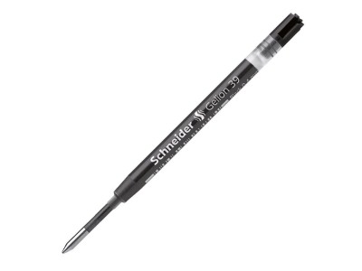 Black G2 Gelion 水潤 0.5mm (1支裝) Schneider  走珠筆  :  (Mail by HK Post)
