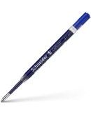 Blue G2 Gelion 水潤 0.5mm (1支裝) Schneider 走珠筆 :  (Mail by HK Post)
