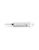 Kaweco 洗筆神器 Cleansing Syringe 【推薦商品】 In Stock