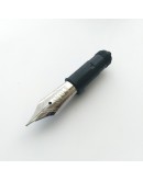250 BOCK 鋼尖
