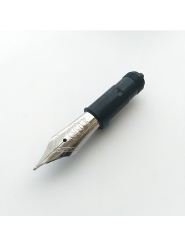 250 BOCK 鋼尖