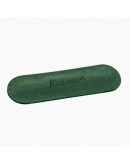 Kaweco SPORT ECO 1 Pen Pouch Velour Green (Sport)