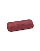 Kaweco Eco Velours Bordeaux 2 Pen Pouch Sport
