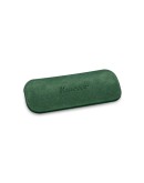 Kaweco Eco Velours Green 2 Pen Pouch Sport