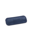 Kaweco Eco Velours Navy 2 Pen Pouch Sport