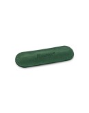 Kaweco SPORT ECO 1 Pen Pouch Velour Green