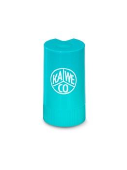 Kaweco Twist & Test Cartridge Dispenser 8 Colours 墨膽子彈夾