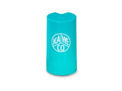Kaweco Twist & Test Cartridge Dispenser 8 Colours 墨膽子彈夾