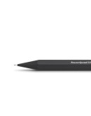 Spare cone SPECIAL pencil 0,5 black