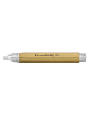 Kaweco SKETCH UP Corrector Brass 5,6 mm