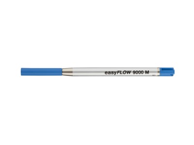 EasyFlow Ballpoint Refill 原子筆 (Blue) 藍色筆芯 