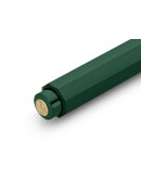 Green 抓取鉛筆(筆芯3.2mm) CLASSIC SPORT 