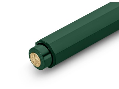 Green 抓取鉛筆(筆芯3.2mm) CLASSIC SPORT 