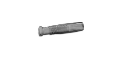 Kaweco Pack Smoky Transparent (Single)