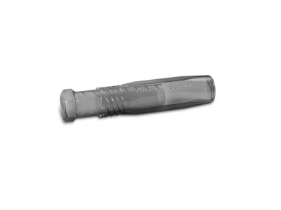 Kaweco Pack Smoky Transparent (Single)