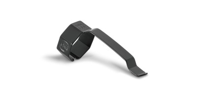 Perkeo  Clip black