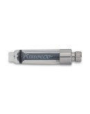 Kaweco MINI Converter (10001349) 迷你吸墨器 for SPORT 