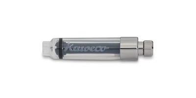 Kaweco MINI Converter (10001349) 迷你吸墨器 for SPORT 