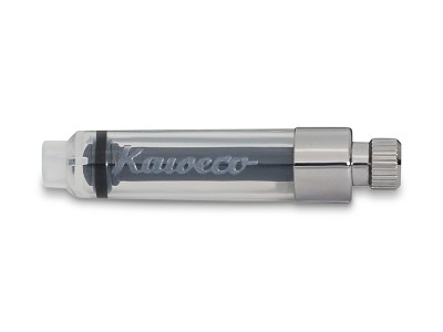 Kaweco MINI Converter (10001349) 迷你吸墨器 for SPORT 