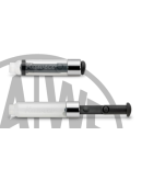 Liliput Mini-converter Folable
