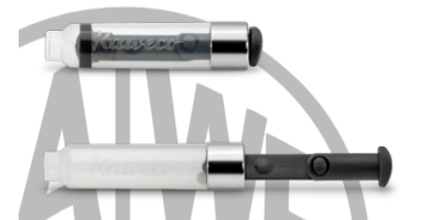 Liliput Mini-converter Folable