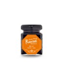 Kaweco Ink Bottle Sunrise Orange 50 ml