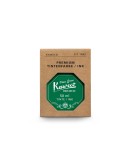 Kaweco Ink Bottle Palm Green 50 ml