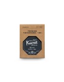 Kaweco Ink Bottle Pearl Black 50 ml