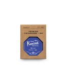  Kaweco Ink Bottle Royal Blue 皇家藍墨水 50 ml