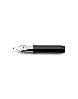 060 鋼尖 Steel Nib (SPORT) Kaweco