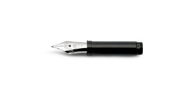 060 鋼尖 Steel Nib (SPORT) Kaweco